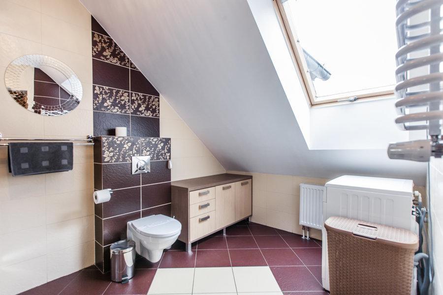Apartmán Everysky - Lesny Dom 16 - 18 Karpacz